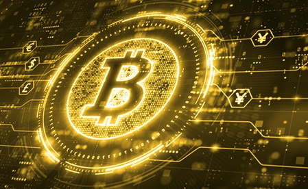 2025虚拟币交易所排名